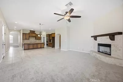 16349 Coastal Court, Bakersfield, CA 93314 - Photo 23