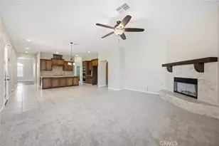 16349 Coastal Ct, Bakersfield, CA 93314 - Photo 23