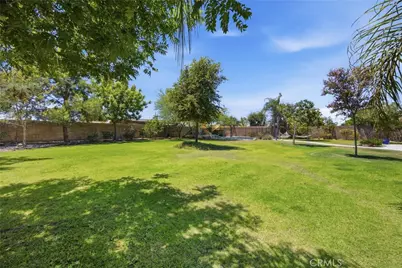 16349 Coastal Court, Bakersfield, CA 93314 - Photo 63