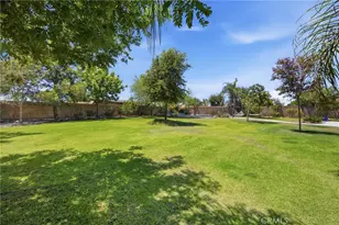 16349 Coastal Ct, Bakersfield, CA 93314 - Photo 63