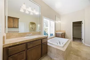 16349 Coastal Ct, Bakersfield, CA 93314 - Photo 35