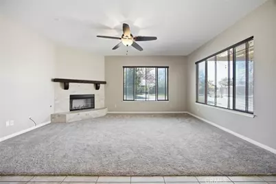 16349 Coastal Court, Bakersfield, CA 93314 - Photo 21