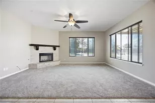 16349 Coastal Ct, Bakersfield, CA 93314 - Photo 21