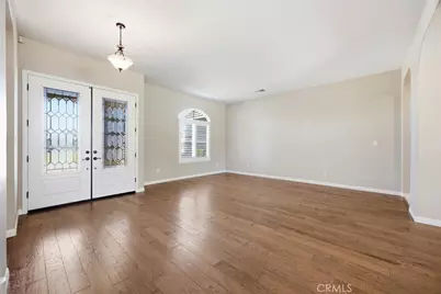 16349 Coastal Court, Bakersfield, CA 93314 - Photo 15