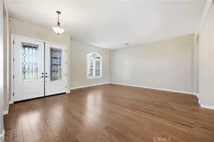 16349 Coastal Ct, Bakersfield, CA 93314 - Photo 15