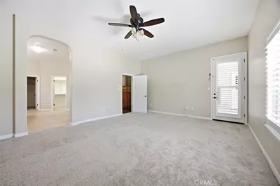 16349 Coastal Court, Bakersfield, CA 93314 - Photo 33