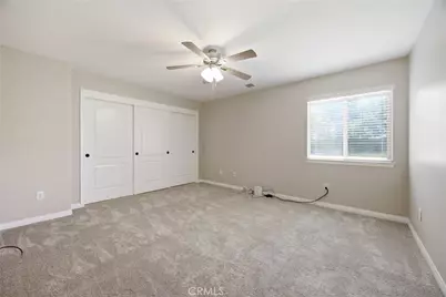 16349 Coastal Court, Bakersfield, CA 93314 - Photo 47