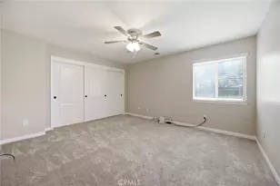 16349 Coastal Ct, Bakersfield, CA 93314 - Photo 47
