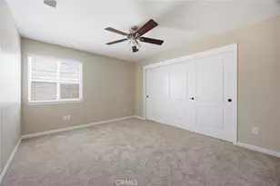16349 Coastal Ct, Bakersfield, CA 93314 - Photo 49