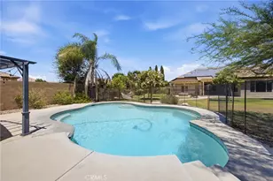 16349 Coastal Ct, Bakersfield, CA 93314 - Photo 55