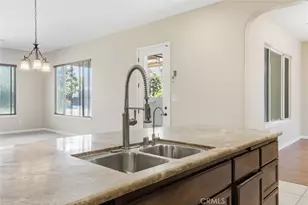 16349 Coastal Ct, Bakersfield, CA 93314 - Photo 27