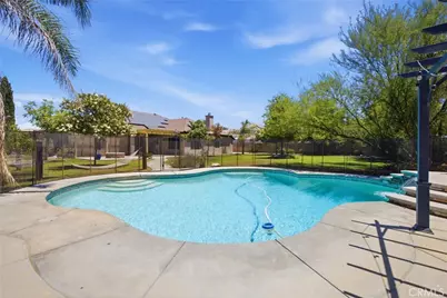 16349 Coastal Court, Bakersfield, CA 93314 - Photo 59