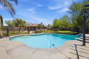 16349 Coastal Ct, Bakersfield, CA 93314 - Photo 59