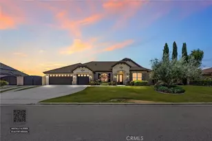 16349 Coastal Ct, Bakersfield, CA 93314 - Photo 1