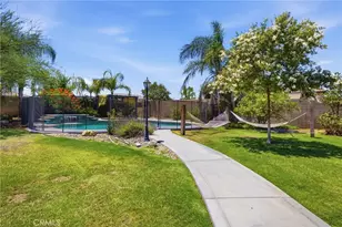 16349 Coastal Ct, Bakersfield, CA 93314 - Photo 61