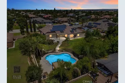 16349 Coastal Court, Bakersfield, CA 93314 - Photo 3