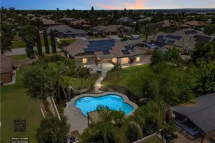 16349 Coastal Ct, Bakersfield, CA 93314 - Photo 3