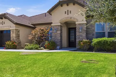 16349 Coastal Court, Bakersfield, CA 93314 - Photo 11