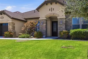 16349 Coastal Ct, Bakersfield, CA 93314 - Photo 11