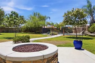 16349 Coastal Ct, Bakersfield, CA 93314 - Photo 53