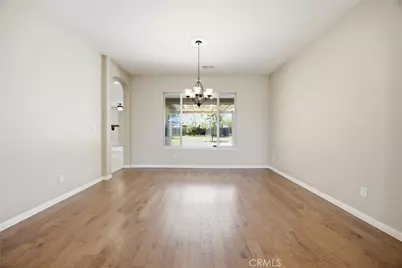16349 Coastal Court, Bakersfield, CA 93314 - Photo 19
