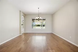 16349 Coastal Ct, Bakersfield, CA 93314 - Photo 19