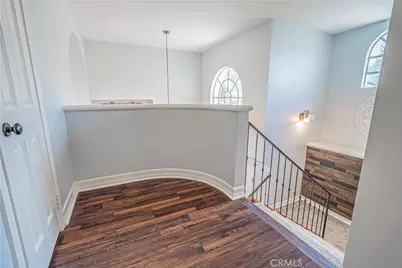 24307 Mornington, Valencia, CA 91355 - Photo 41