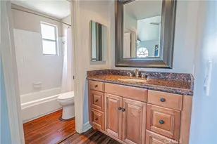24307 Mornington, Valencia, CA 91355 - Photo 43