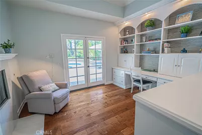 24307 Mornington, Valencia, CA 91355 - Photo 33