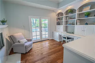 24307 Mornington, Valencia, CA 91355 - Photo 33