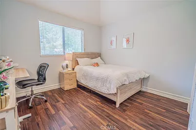 24307 Mornington, Valencia, CA 91355 - Photo 45
