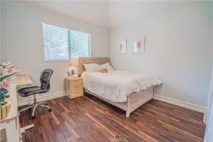 24307 Mornington, Valencia, CA 91355 - Photo 45