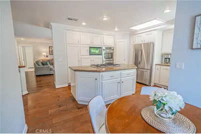 24307 Mornington, Valencia, CA 91355 - Photo 19