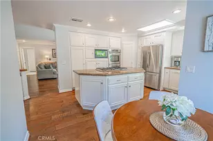 24307 Mornington, Valencia, CA 91355 - Photo 19