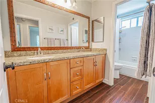 24307 Mornington, Valencia, CA 91355 - Photo 47