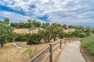 24307 Mornington, Valencia, CA 91355 - Photo 69