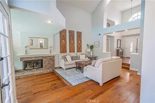 24307 Mornington, Valencia, CA 91355 - Photo 9