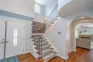 24307 Mornington, Valencia, CA 91355 - Photo 39