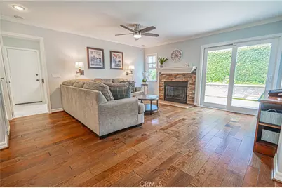 24307 Mornington, Valencia, CA 91355 - Photo 25