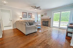 24307 Mornington, Valencia, CA 91355 - Photo 25