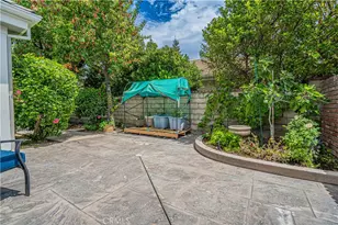24307 Mornington, Valencia, CA 91355 - Photo 63