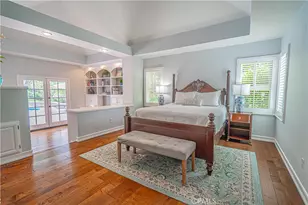 24307 Mornington, Valencia, CA 91355 - Photo 29