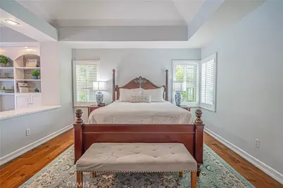 24307 Mornington, Valencia, CA 91355 - Photo 31