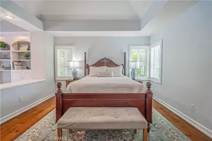 24307 Mornington, Valencia, CA 91355 - Photo 31