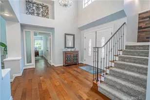 24307 Mornington, Valencia, CA 91355 - Photo 5