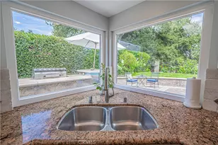 24307 Mornington, Valencia, CA 91355 - Photo 21