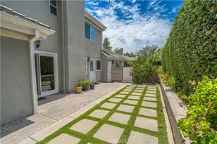 24307 Mornington, Valencia, CA 91355 - Photo 61