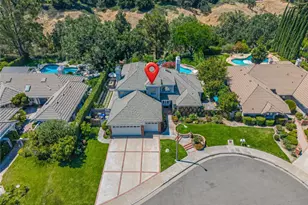 24307 Mornington, Valencia, CA 91355 - Photo 65