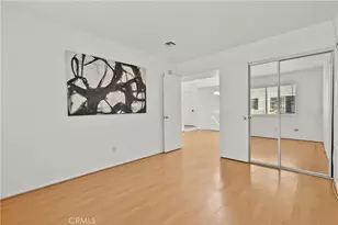 6121 Shoup, Woodland Hills, CA 91367 - Photo 19