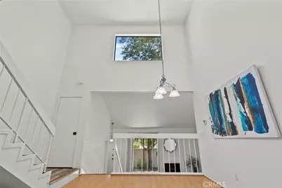 6121 Shoup #35, Woodland Hills, CA 91367 - Photo 11